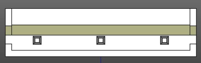 Conector-Male 3(5) — thumbnail 2
