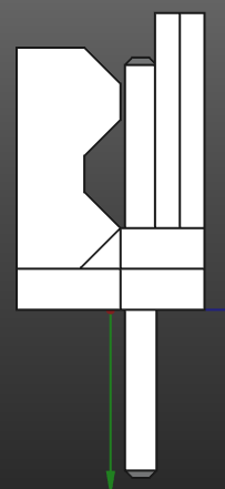 Conector-Male 3(5) — thumbnail 3