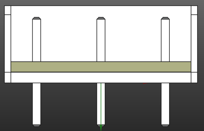 Conector-Male 3(5) — thumbnail 4