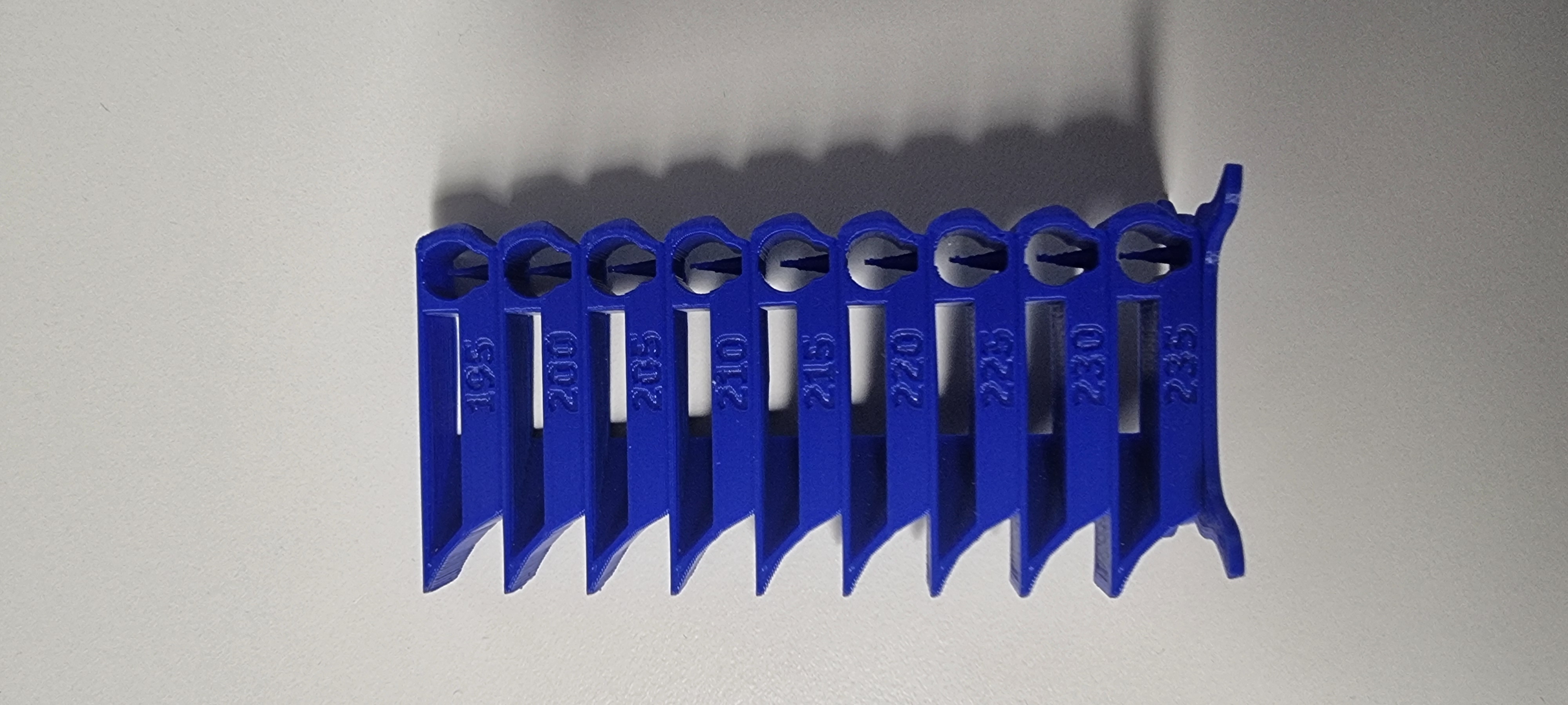 Epsilon w50 orca slicer pla print profile_orca cube