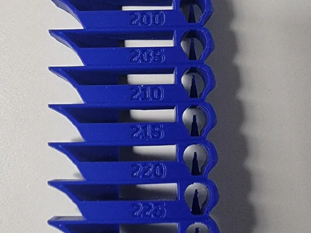 Epsilon w50 orca slicer pla print profile_orca cube