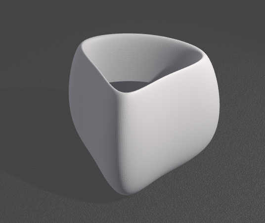 Vaso