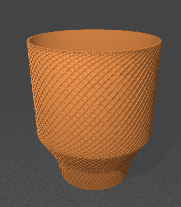 Vaso