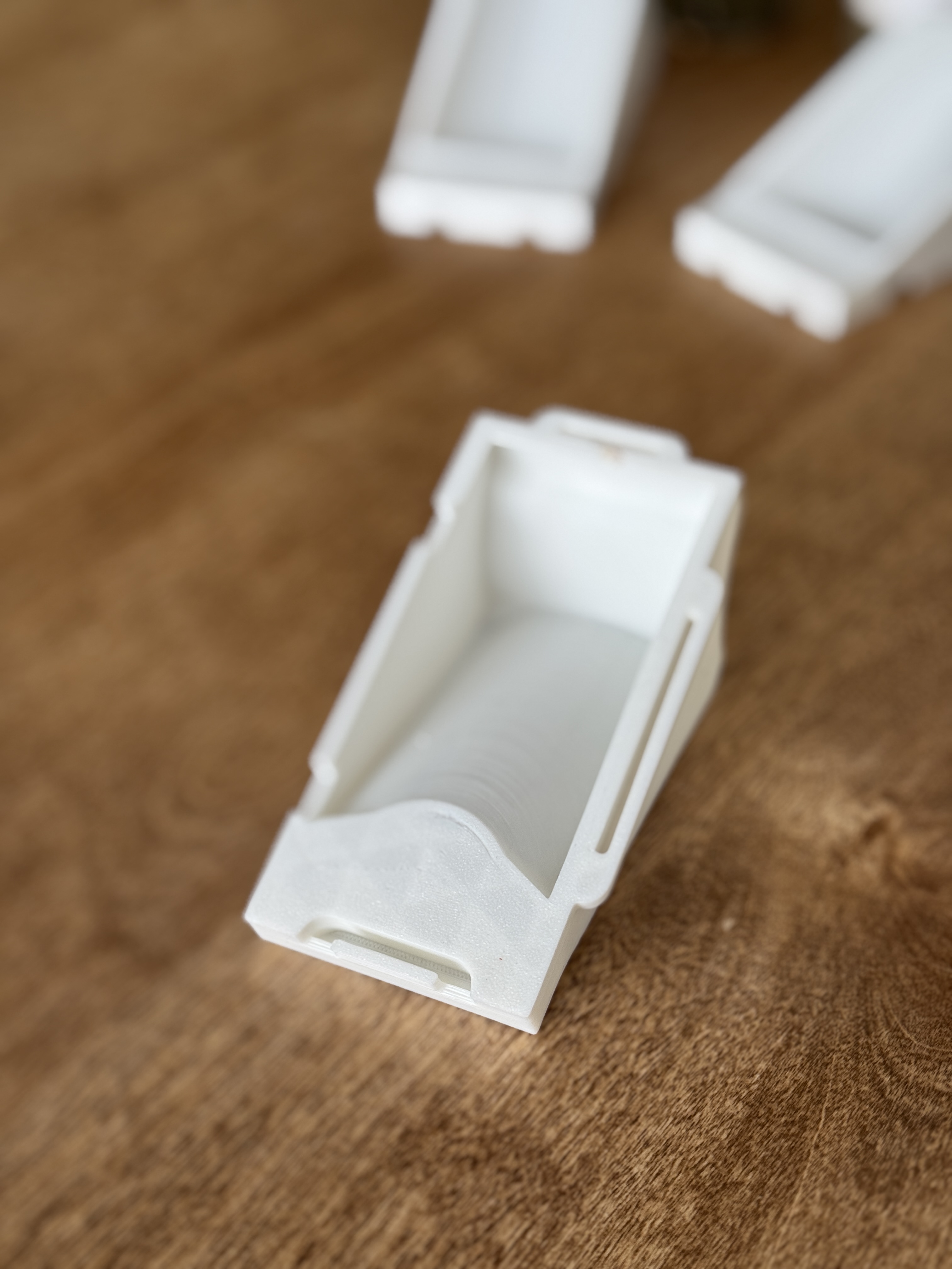 Spice Holder. Expandable — thumbnail 6