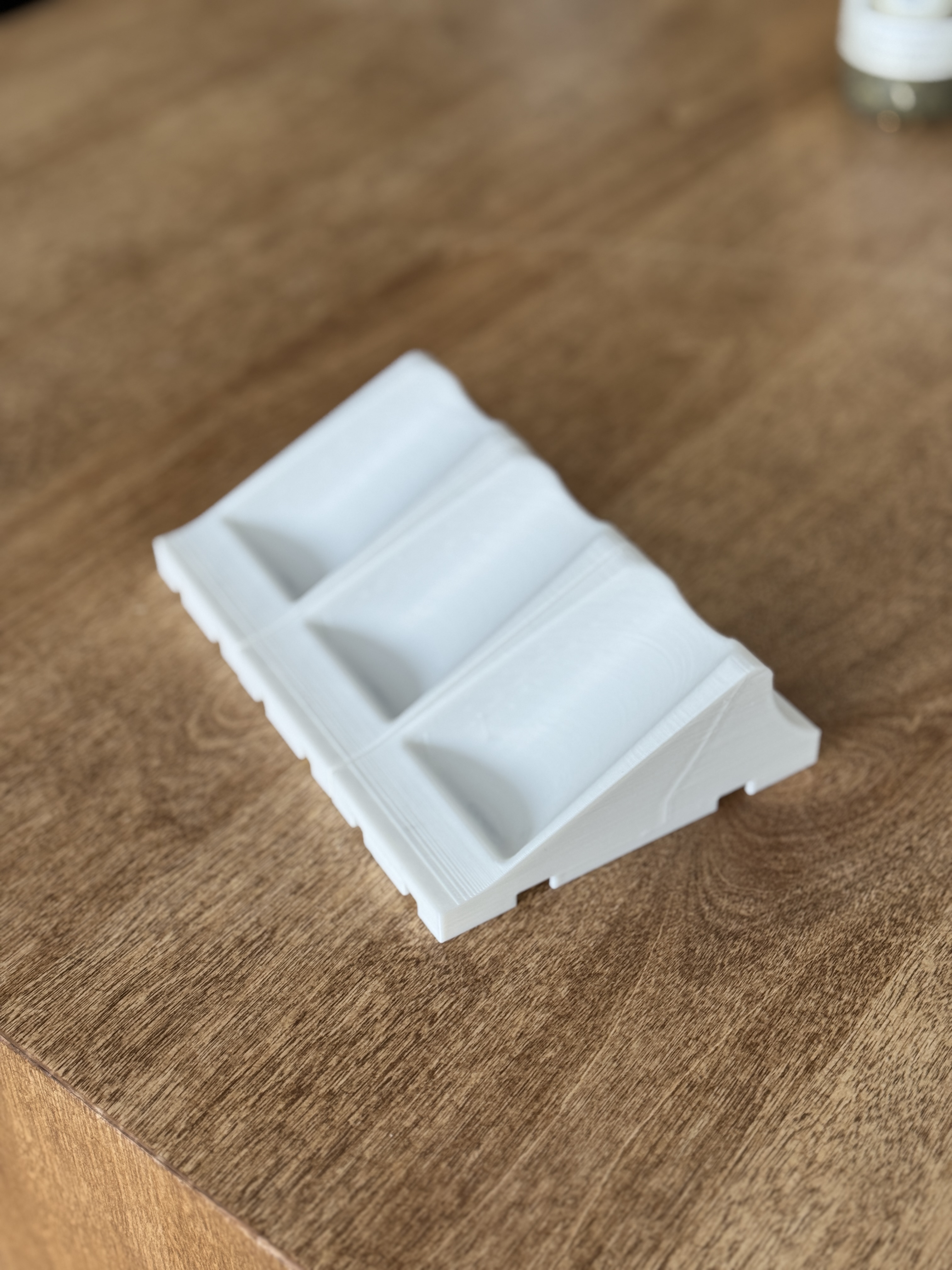 Spice Holder. Expandable — thumbnail 4