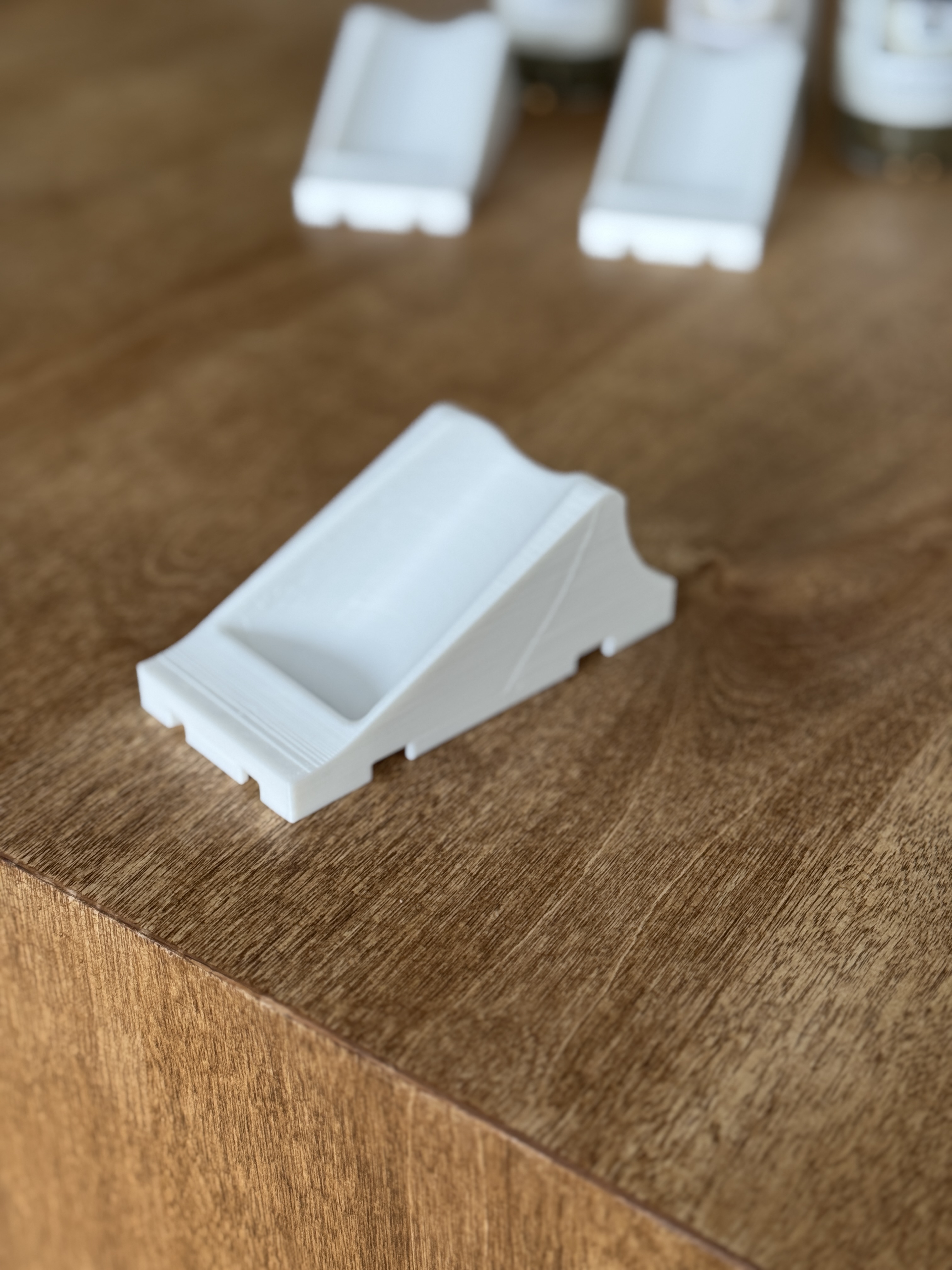 Spice Holder. Expandable — thumbnail 5