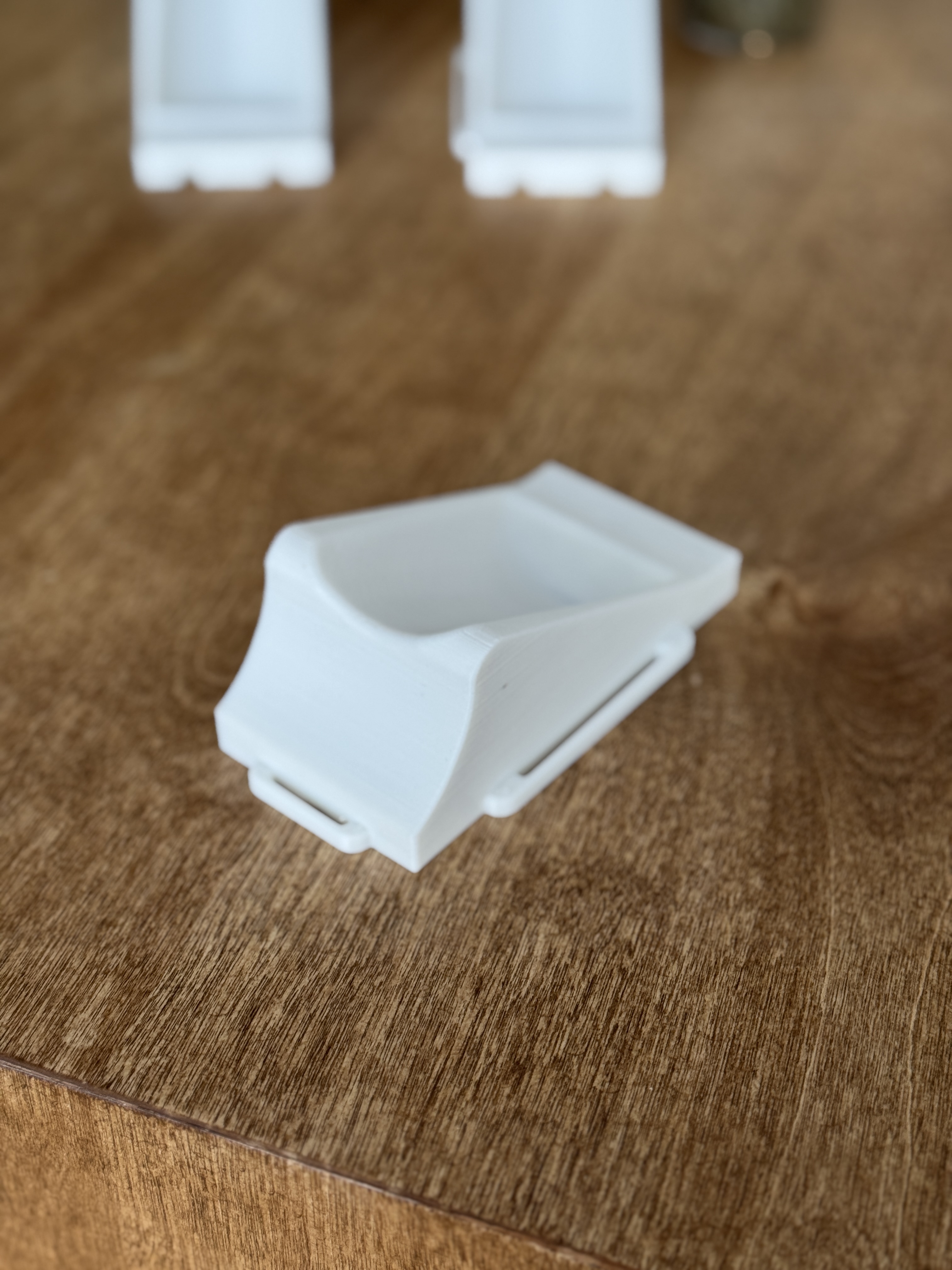 Spice Holder. Expandable — thumbnail 8