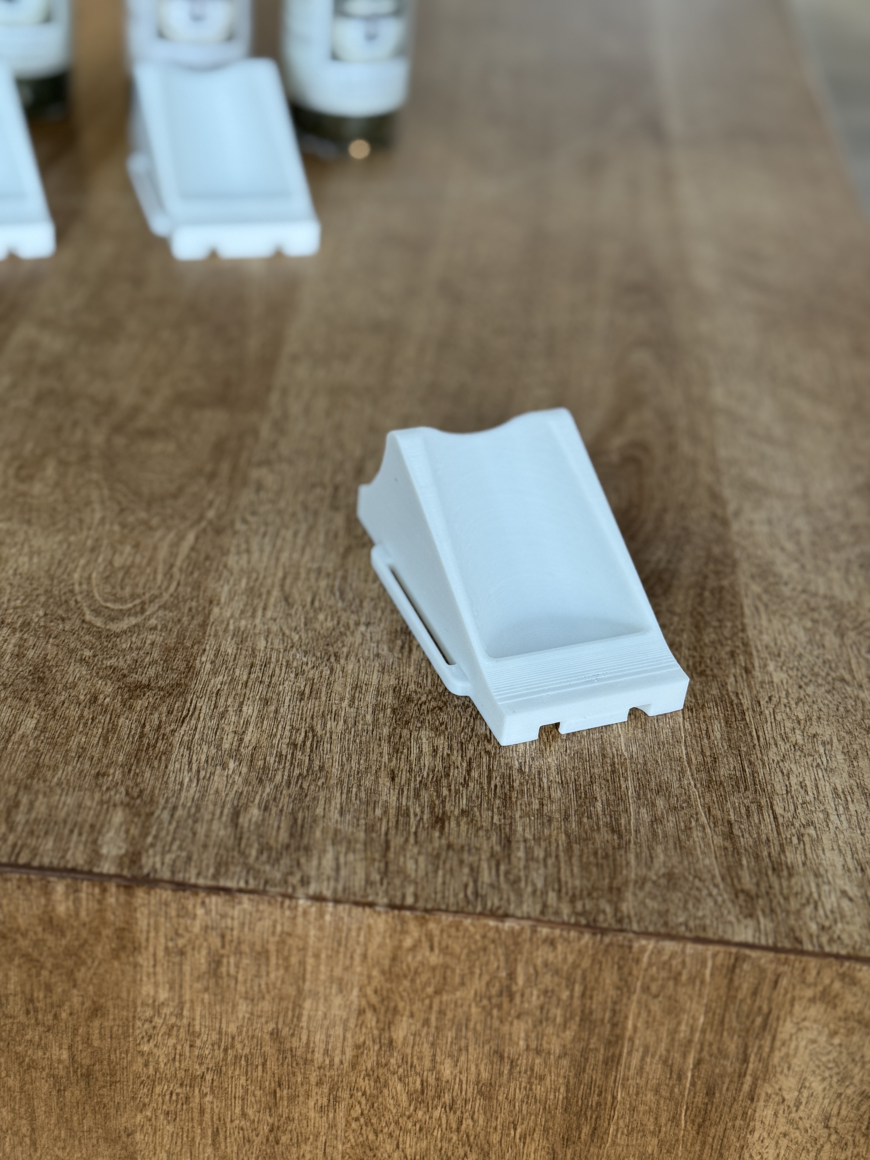 Spice Holder. Expandable — thumbnail 7