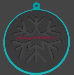 Ornament
