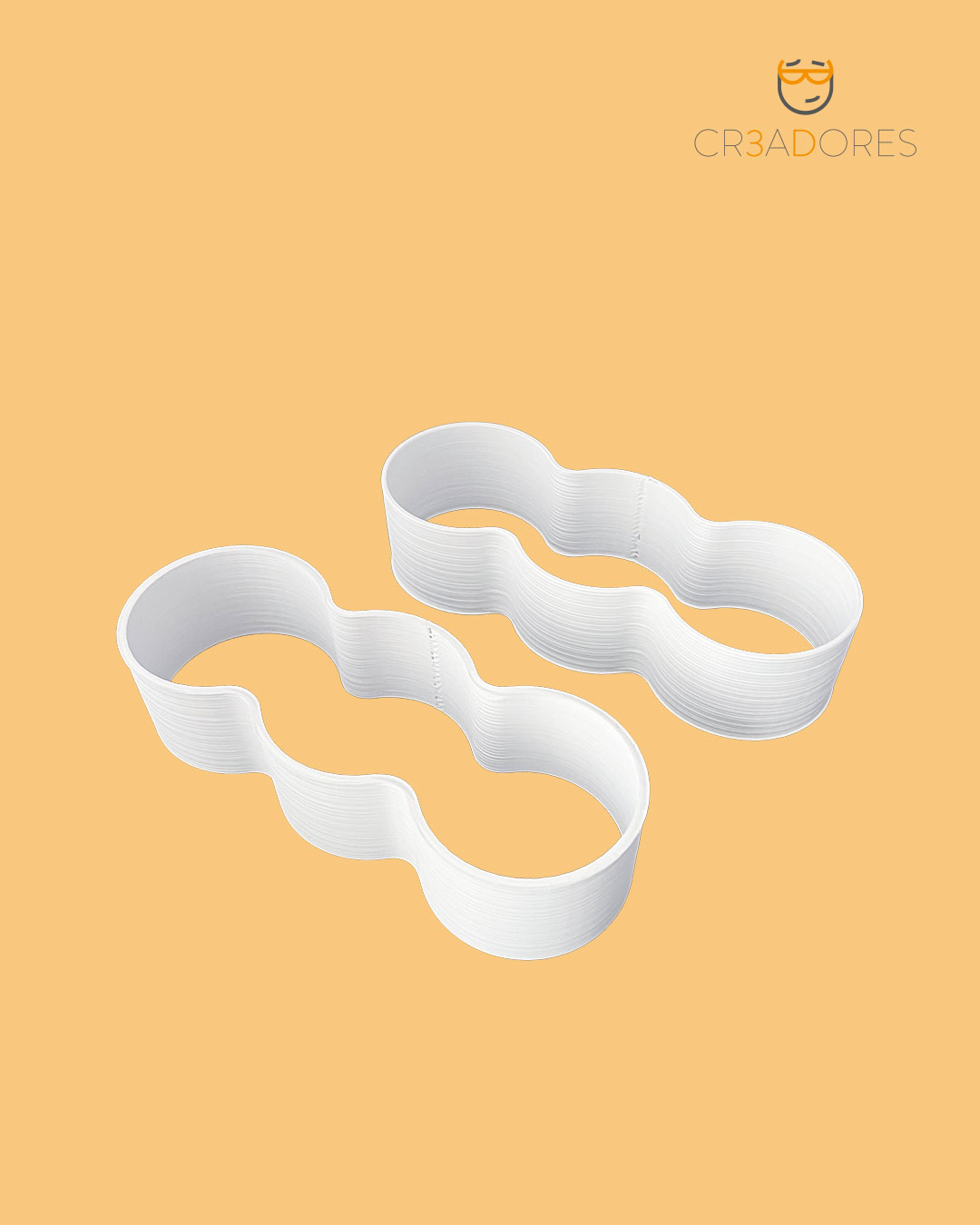 Organizador de calcetines | Socks organizer