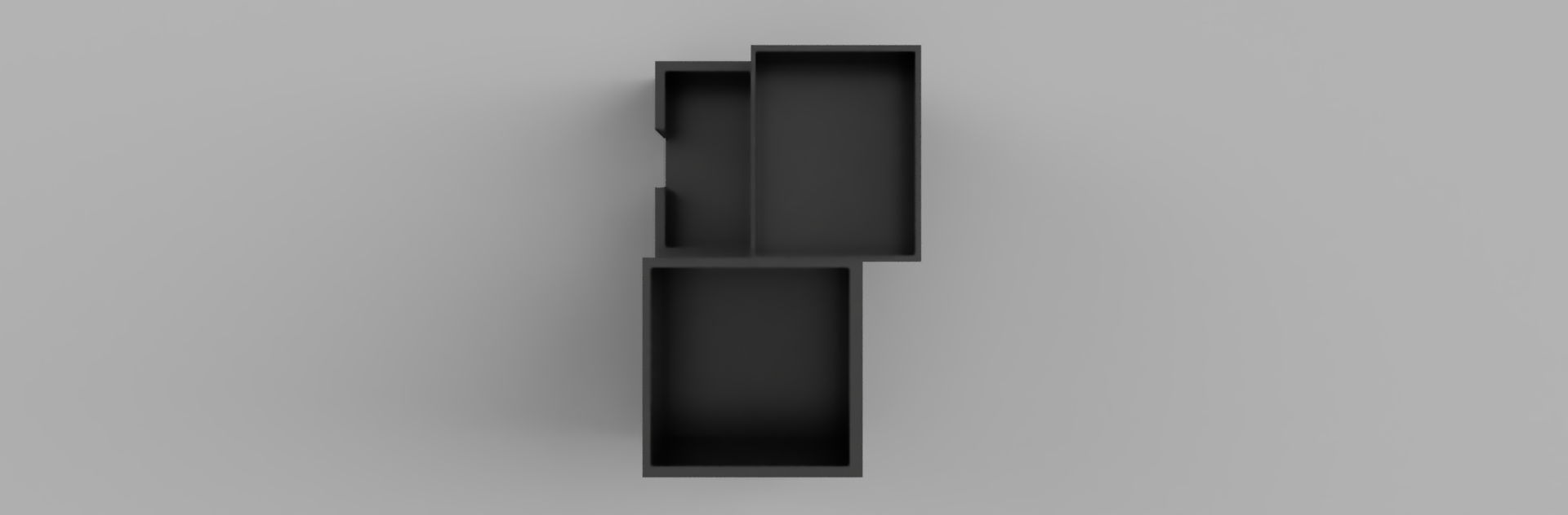 Stiftehalter — thumbnail 2