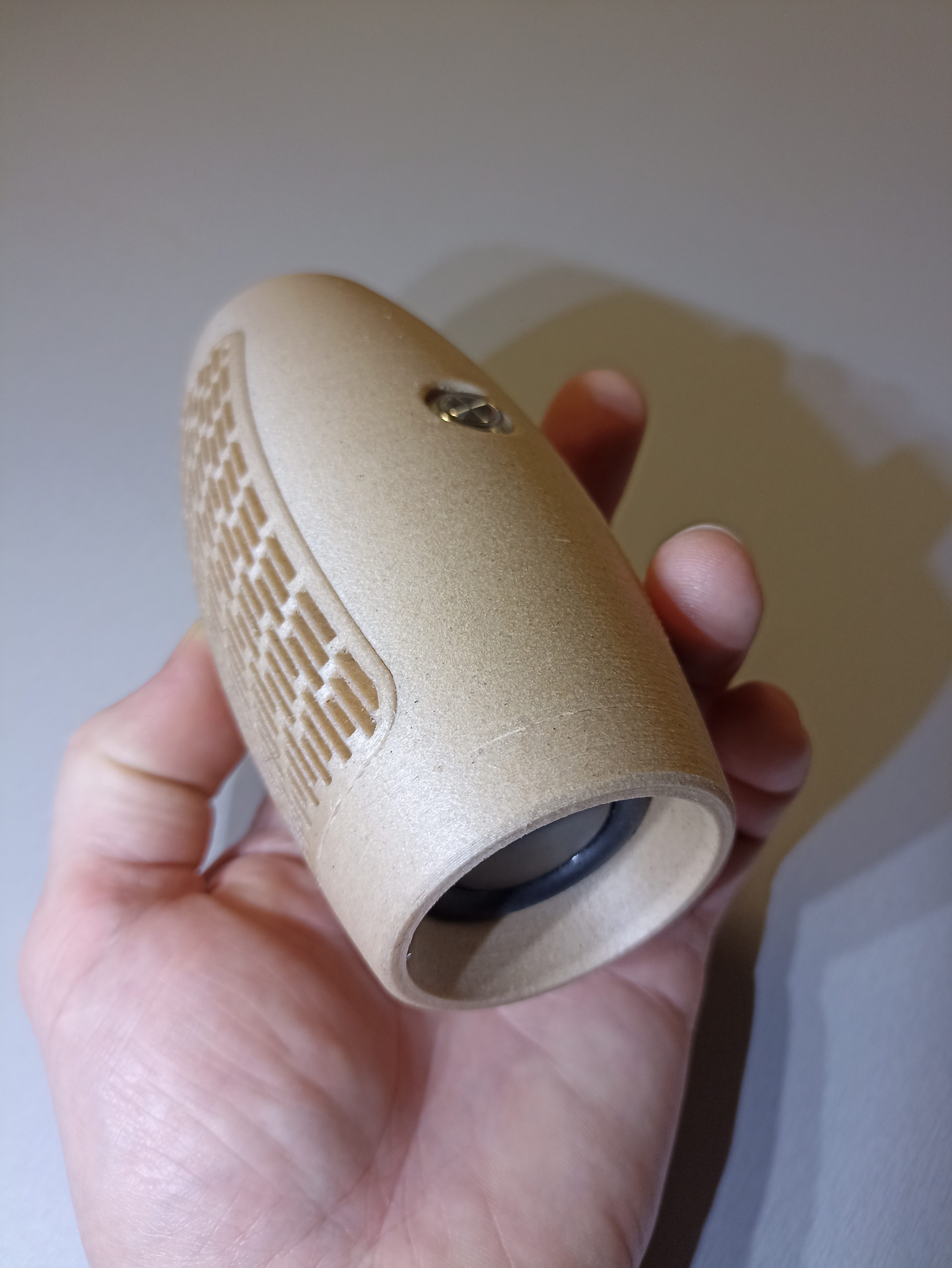 Bluetooth reproduktor — miniatura 2
