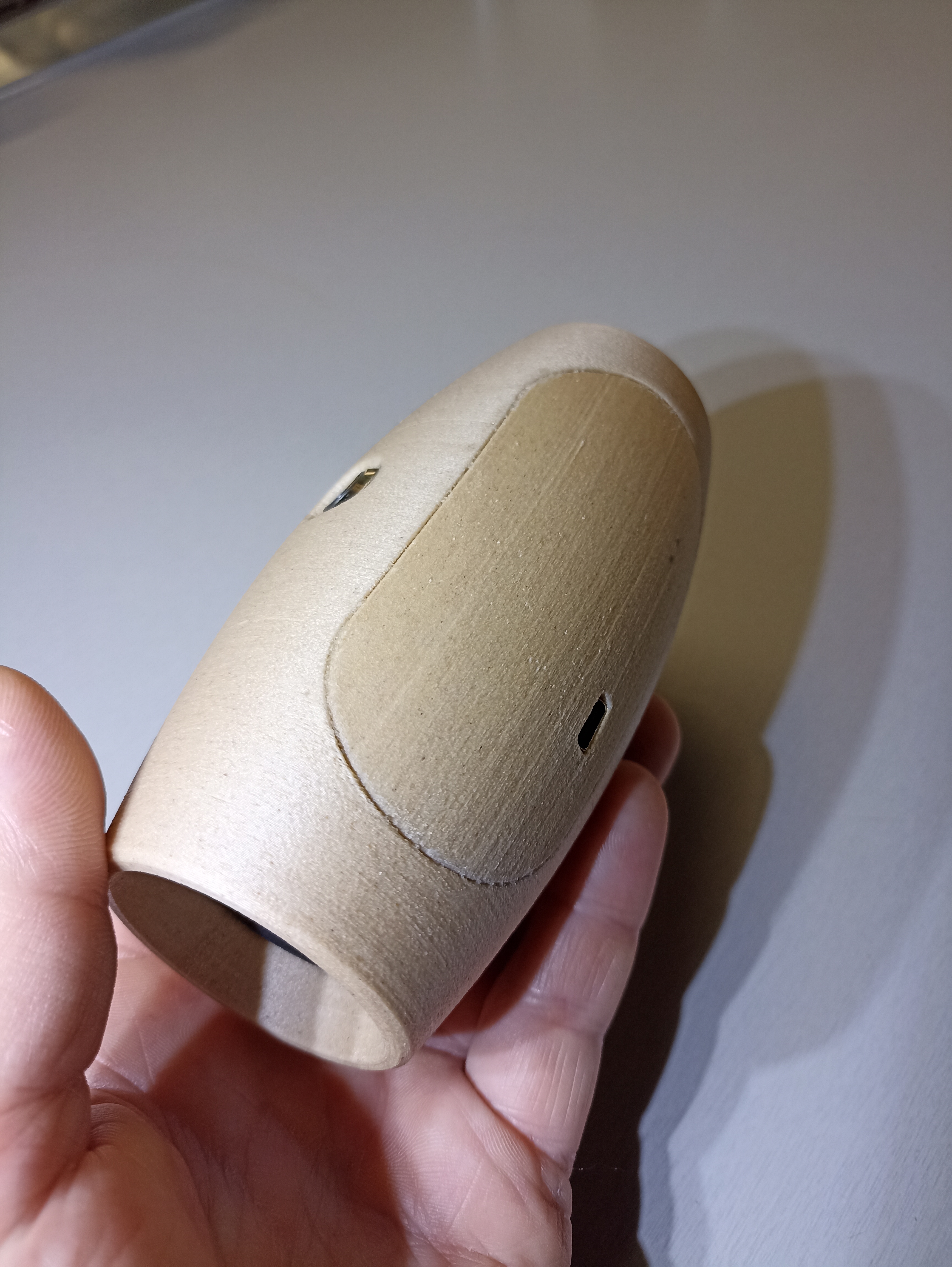Bluetooth reproduktor — miniatura 4