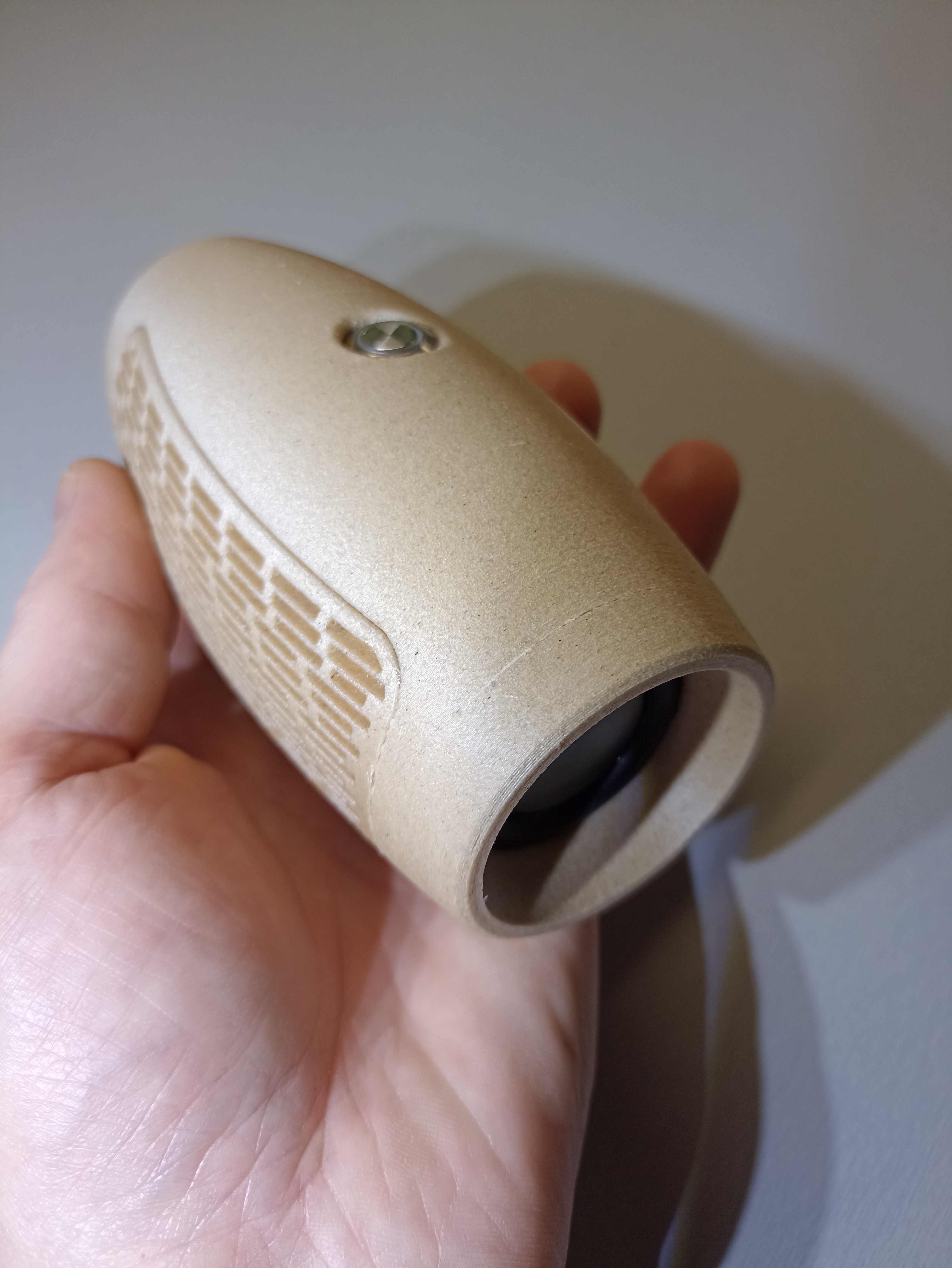 Bluetooth reproduktor — miniatura 5