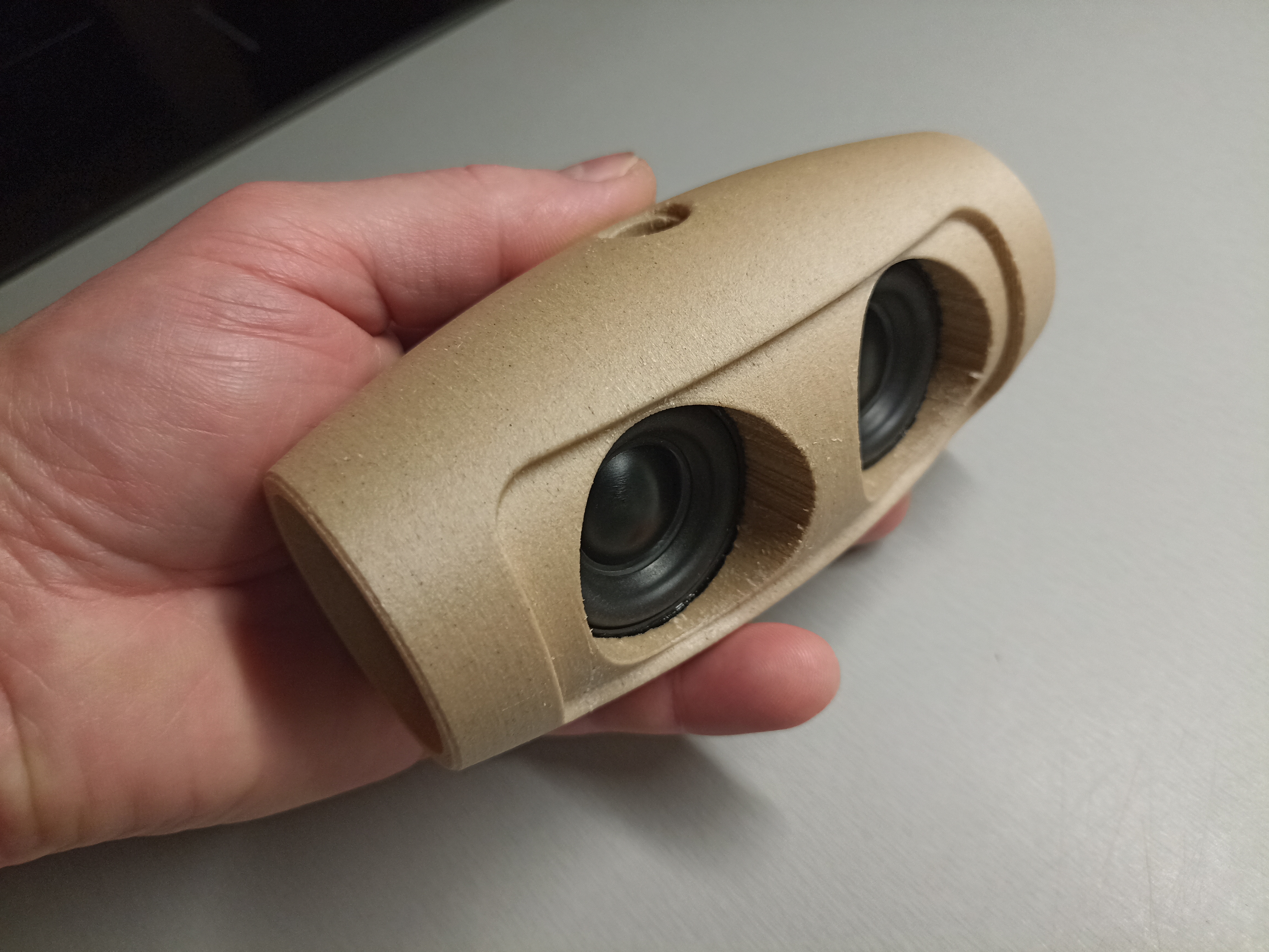 Bluetooth reproduktor — miniatura 7