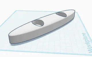 Canoe