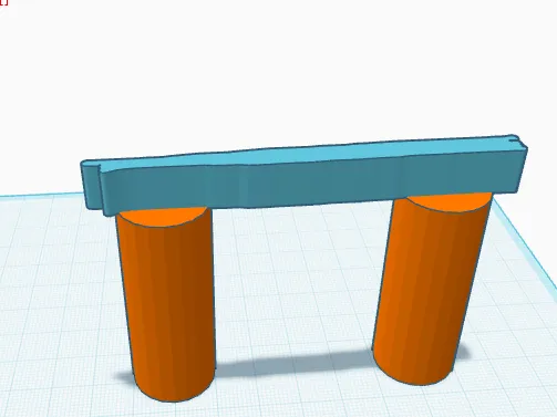 ULTIMATE BRIDGE TESTER!!!
