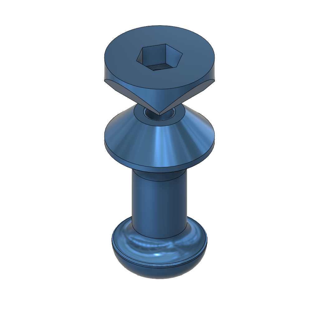 Rohrheizung Hacken — miniatura 2