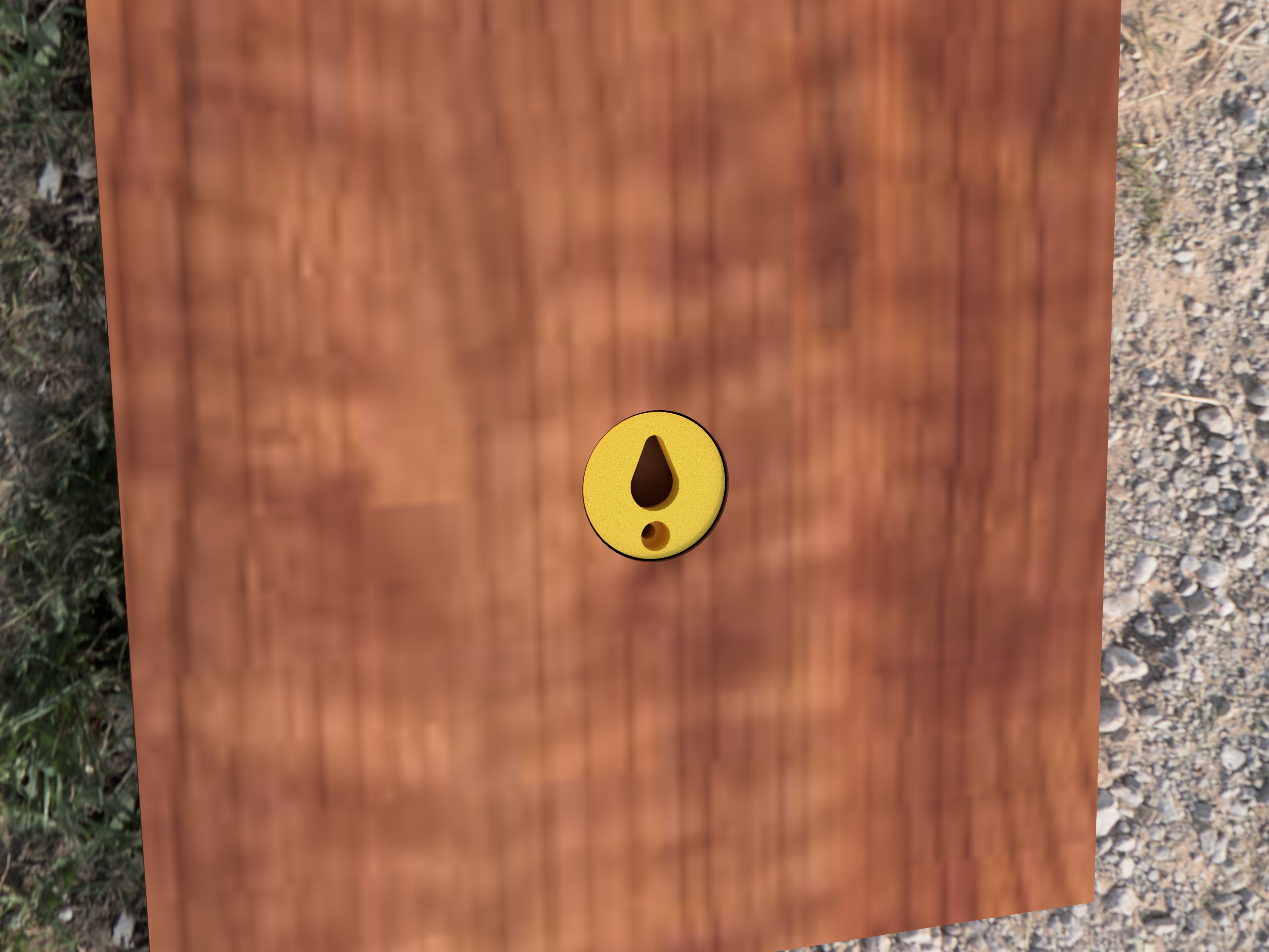 Wallhanger — thumbnail 2