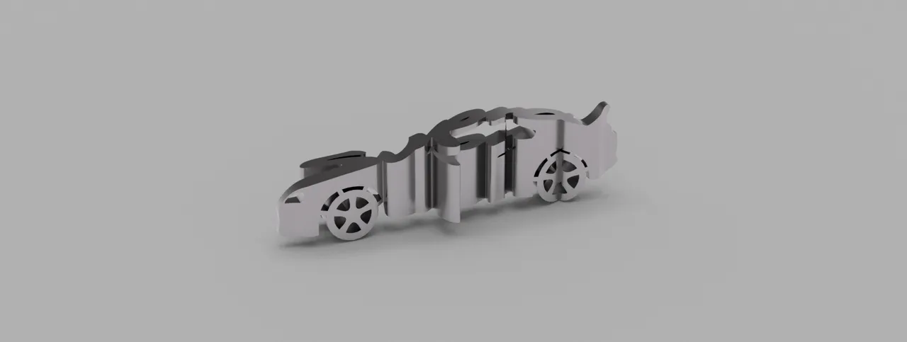 TOYOTA SUPRA AUTOMOBILE CAR LOGO LAPEL PIN BADGE 3/4 INCH | Cordon Emporium