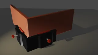 Right Angle Clamp Holder