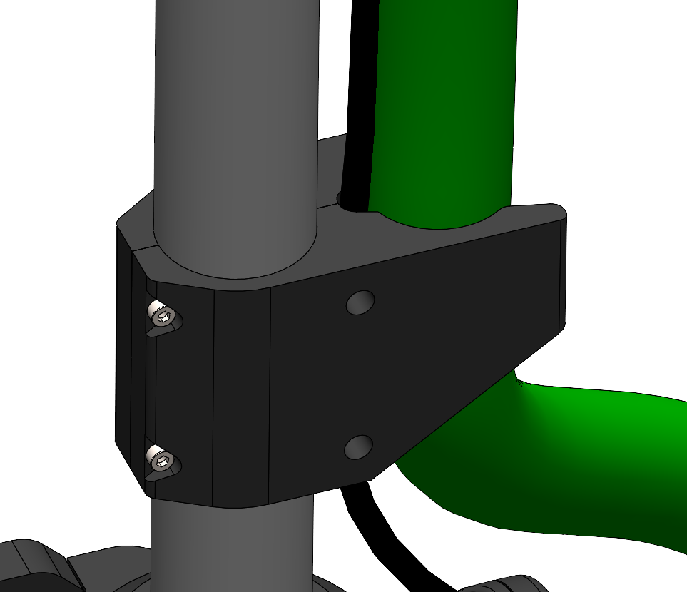 Workbench Extension Arm — thumbnail 4