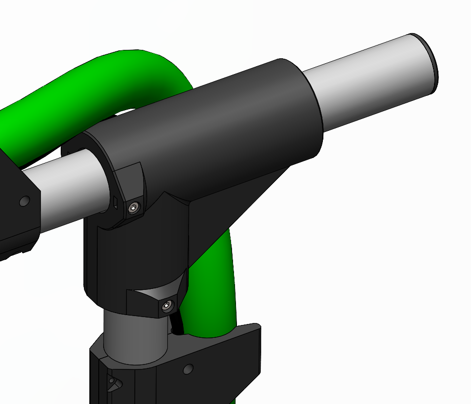 Workbench Extension Arm — thumbnail 5