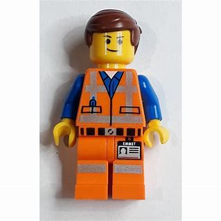 Emmet