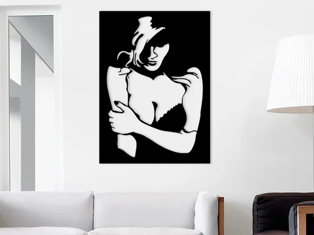 Lady-Girl