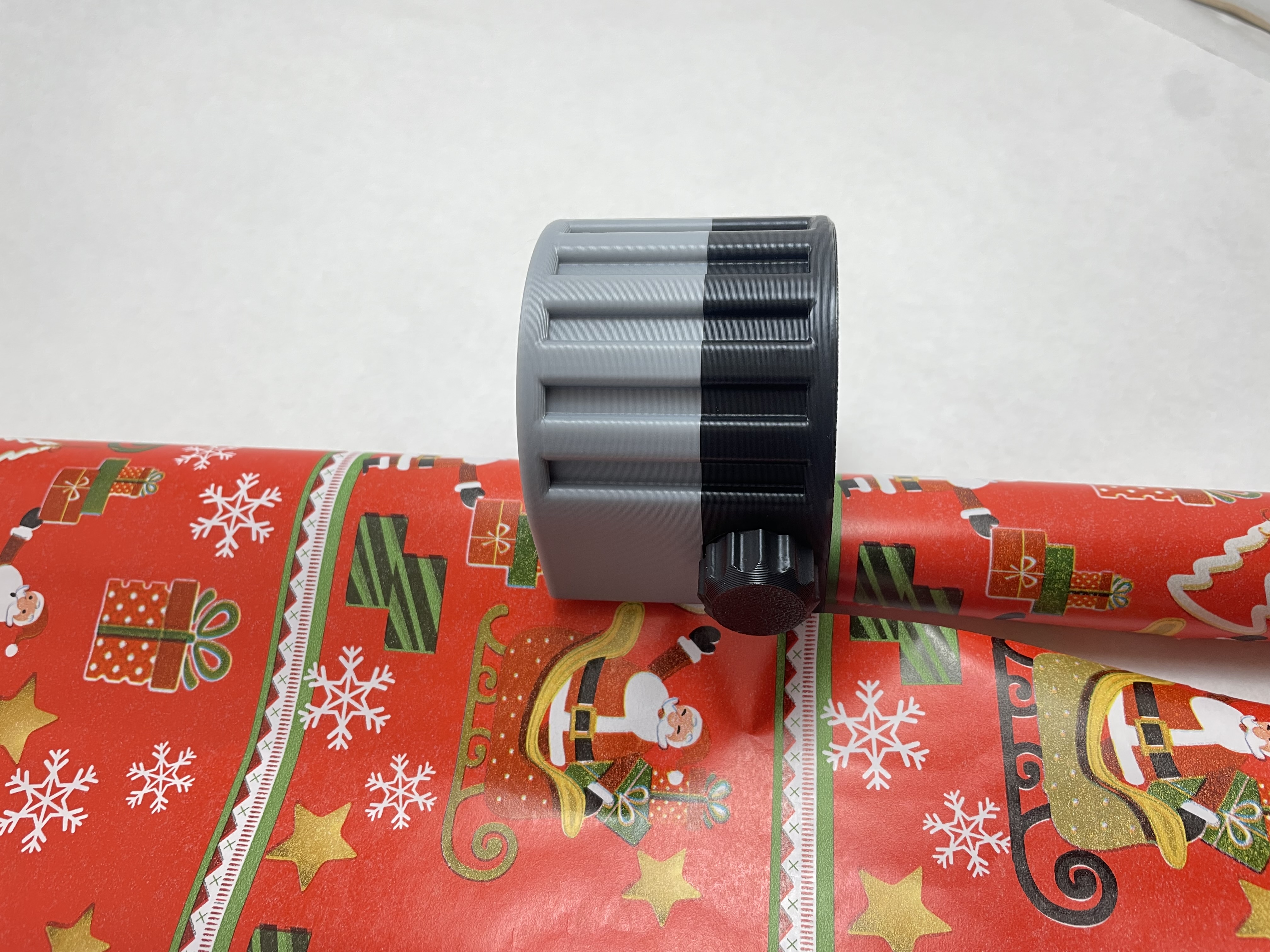 Wrapping Paper Cuter — thumbnail 4