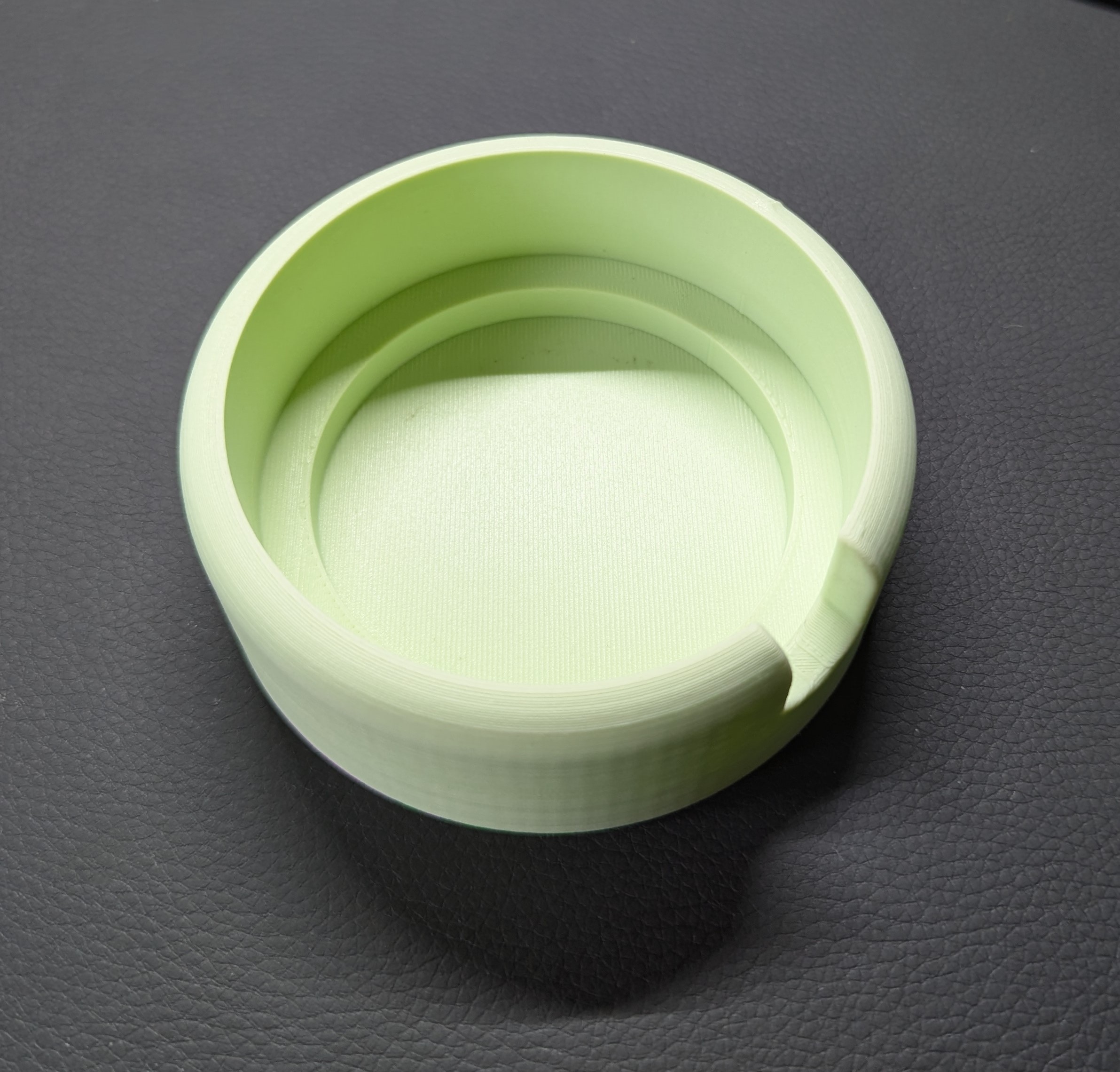 Coffee Cup / Beer Holder — miniatura 2