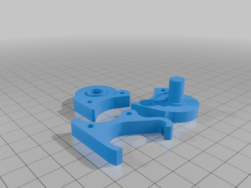 Spool Holder Adapter — thumbnail 5