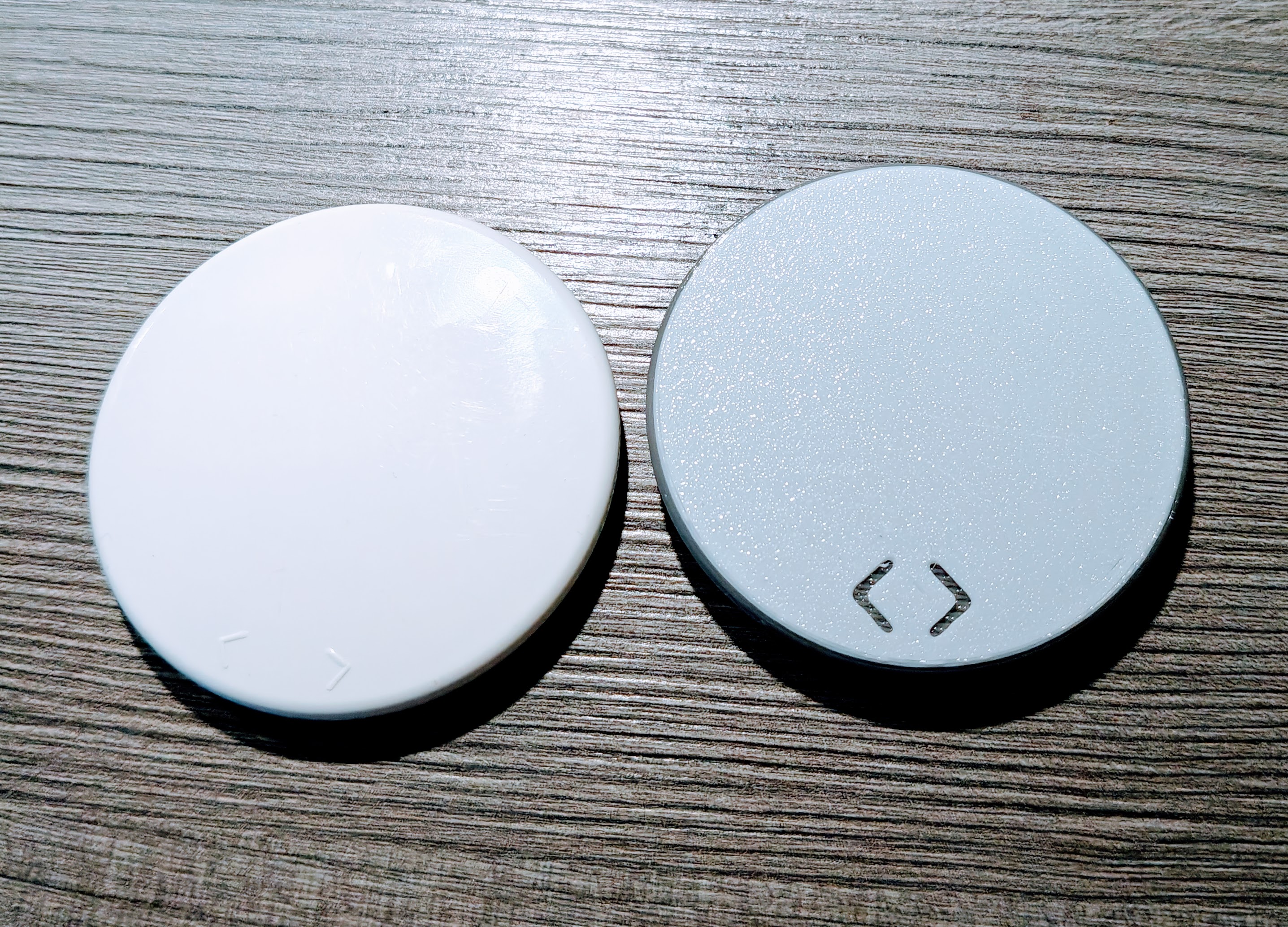 Bosch MUM4 Food Processor Mixer - Replacement Accessory Drive Cover — thumbnail 3