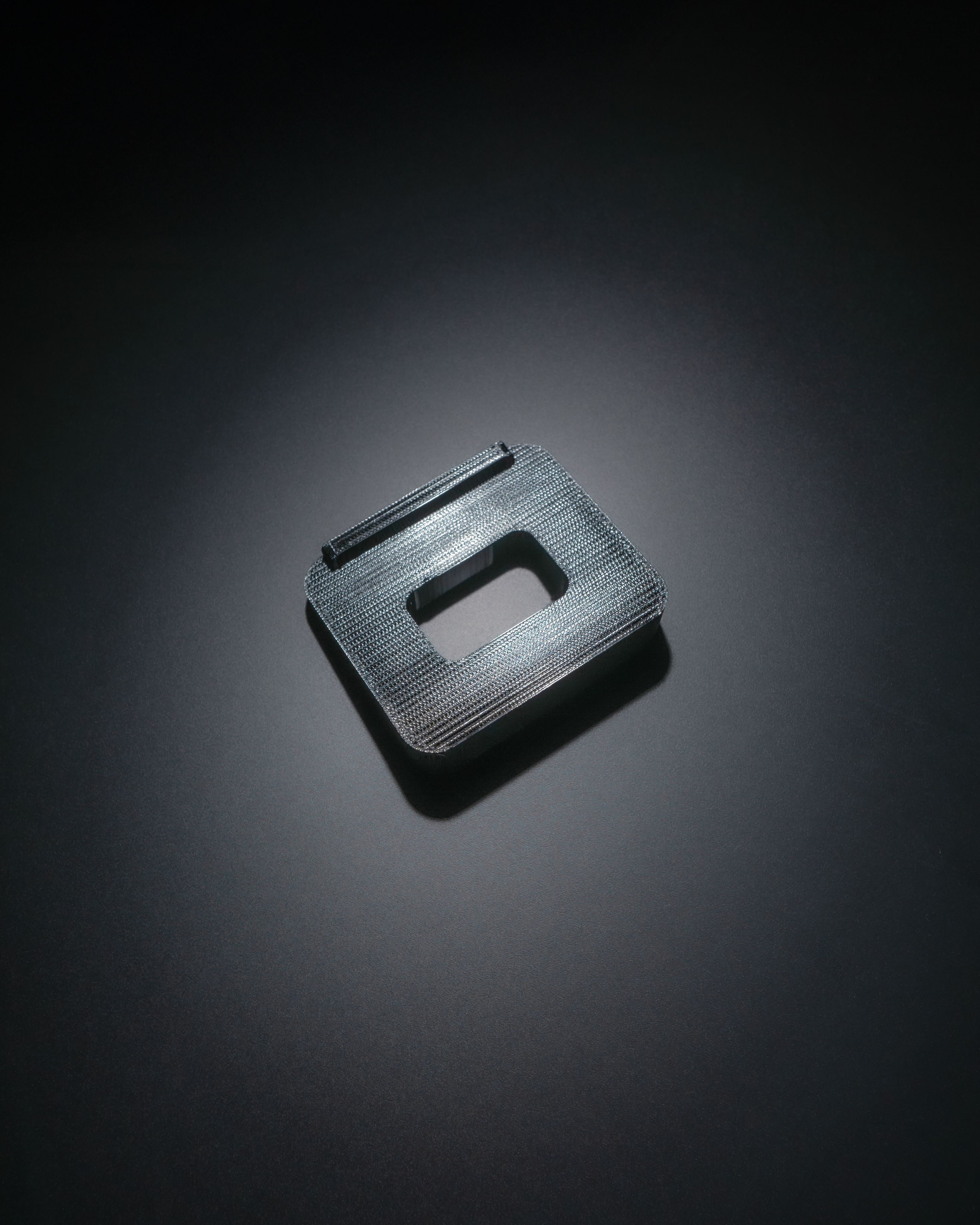 Audio Interface Desk Stand — thumbnail 3