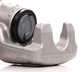 VAG Brakecaliper Nut