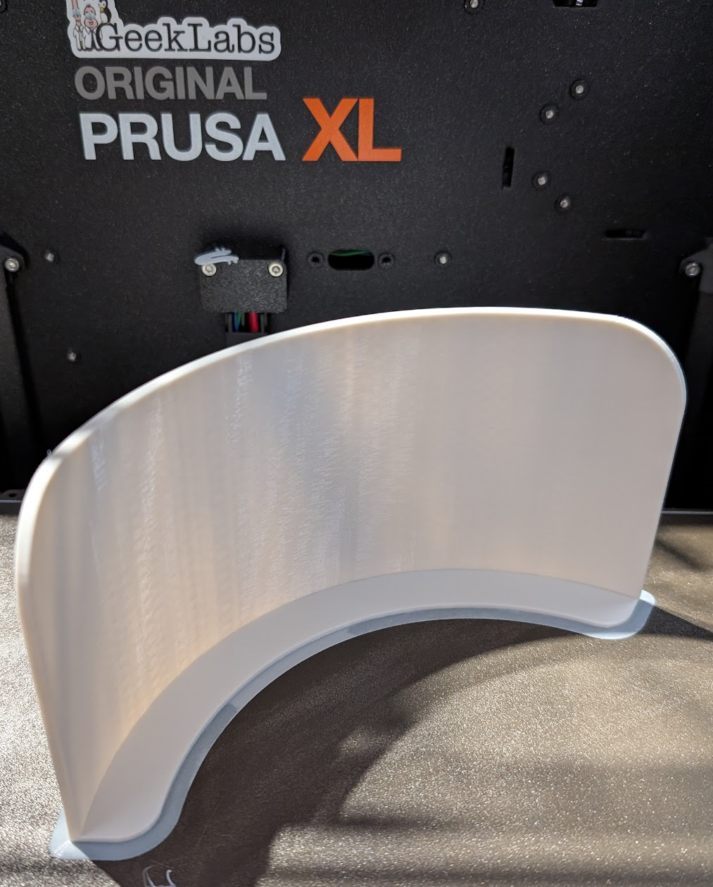 Light Shade for Can Lights