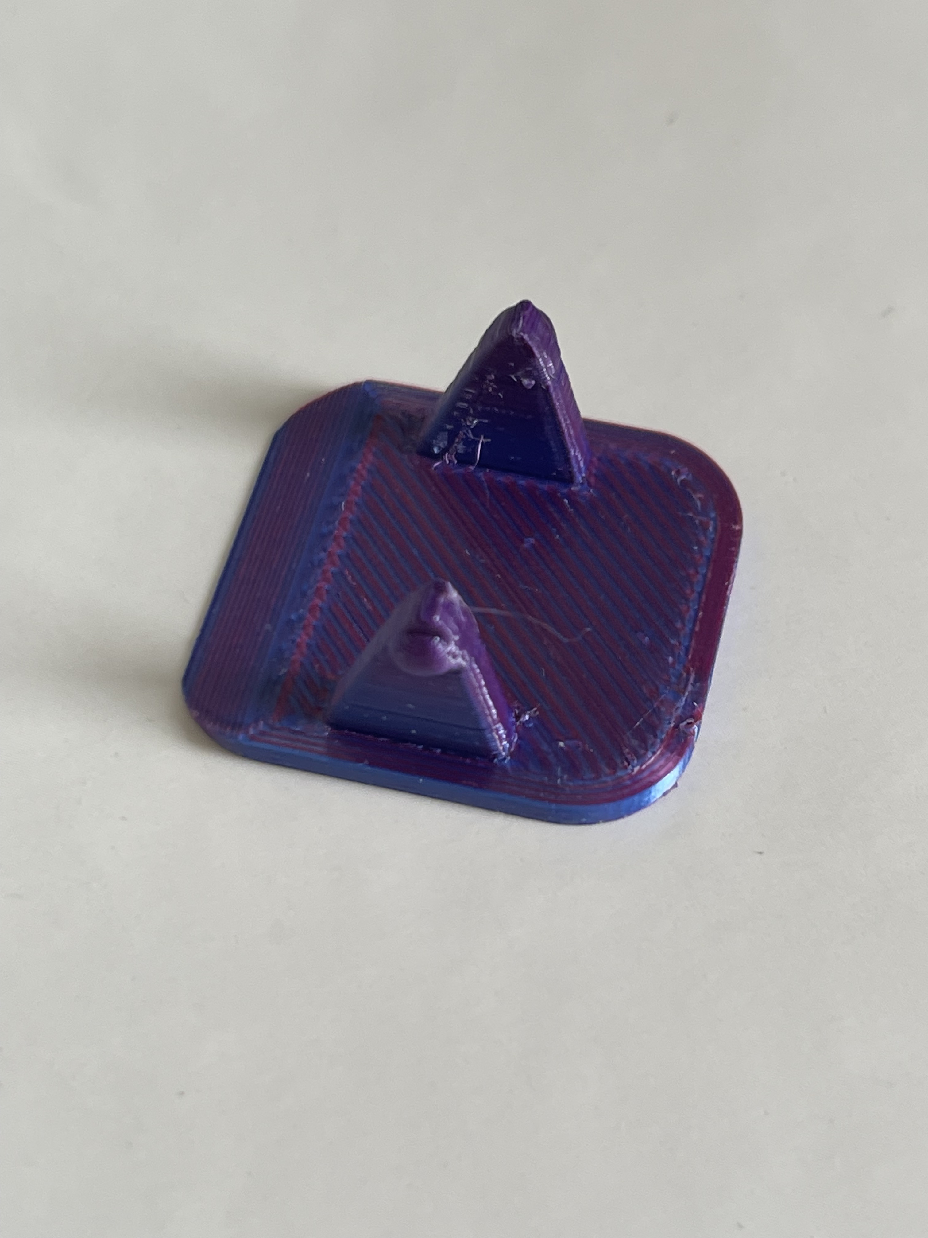 Volvo C70 Panel Cap — miniatura 2