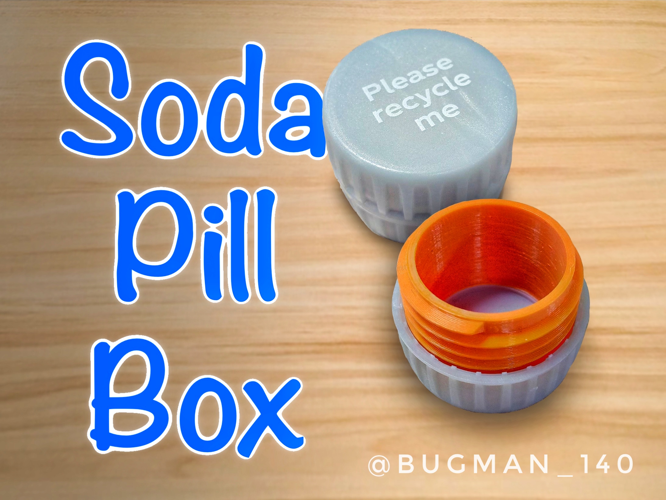 soda-pill-box-por-bugman-140-descargar-modelo-stl-gratuito