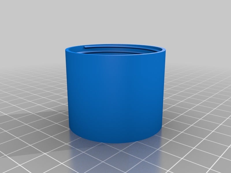 Ikea Lamp Thread