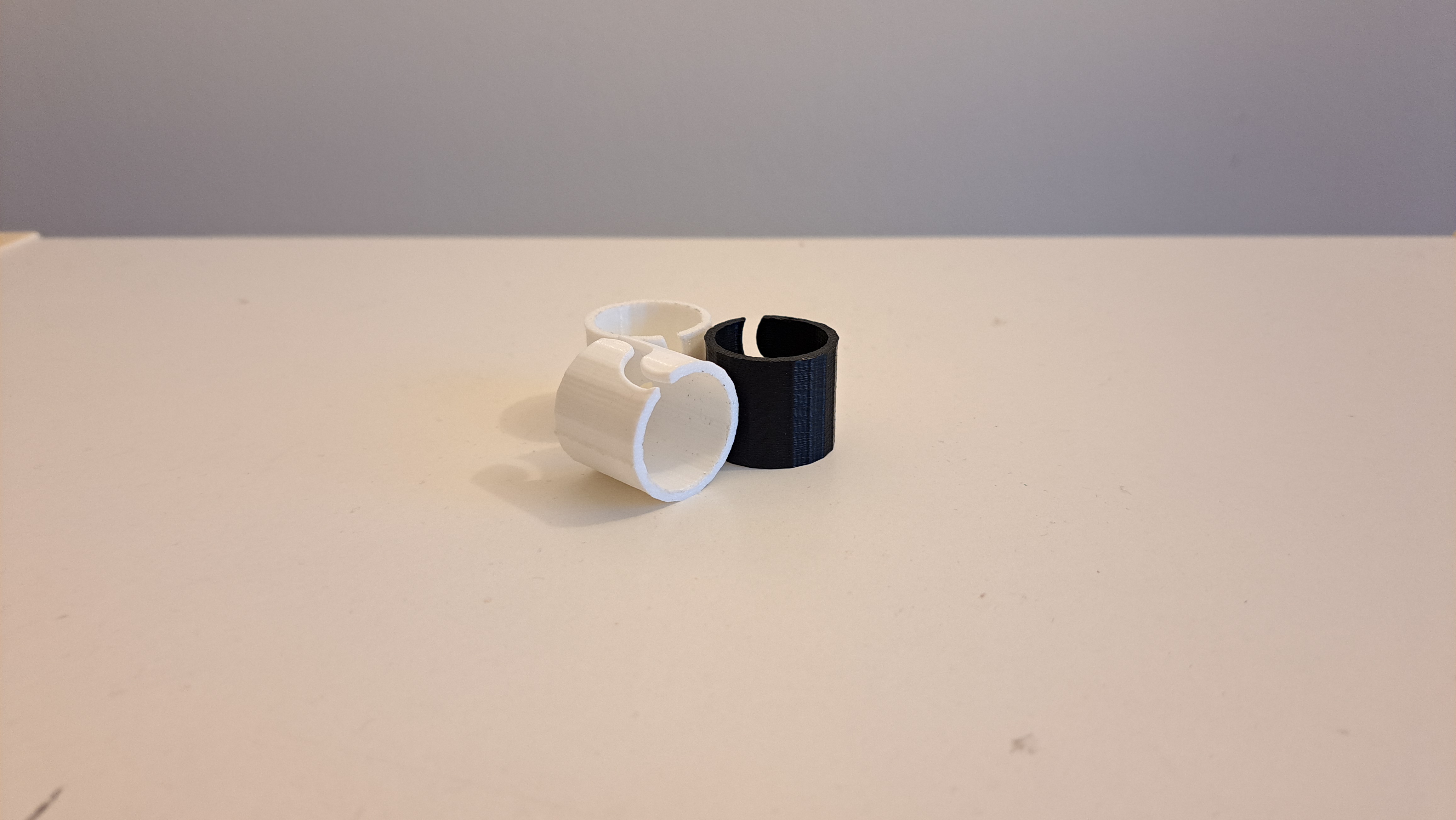 Cable Organizer — thumbnail 2