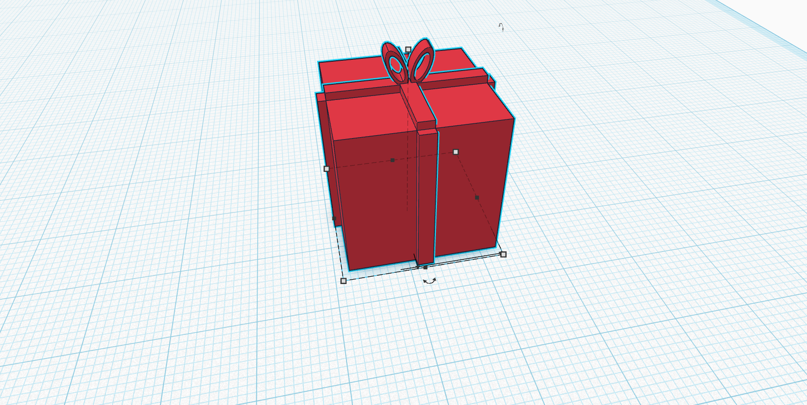 Gift