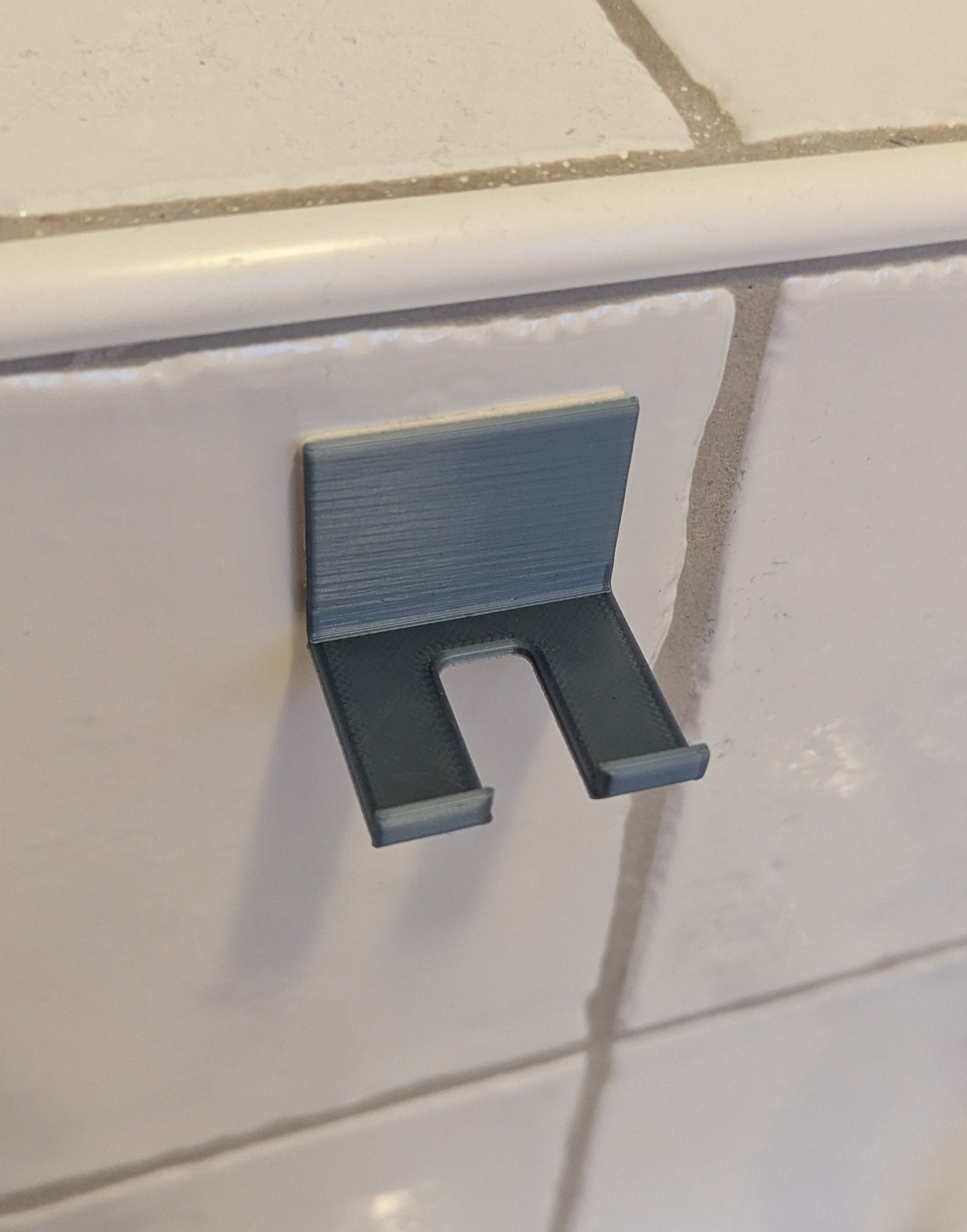 Razor Holder — thumbnail 2