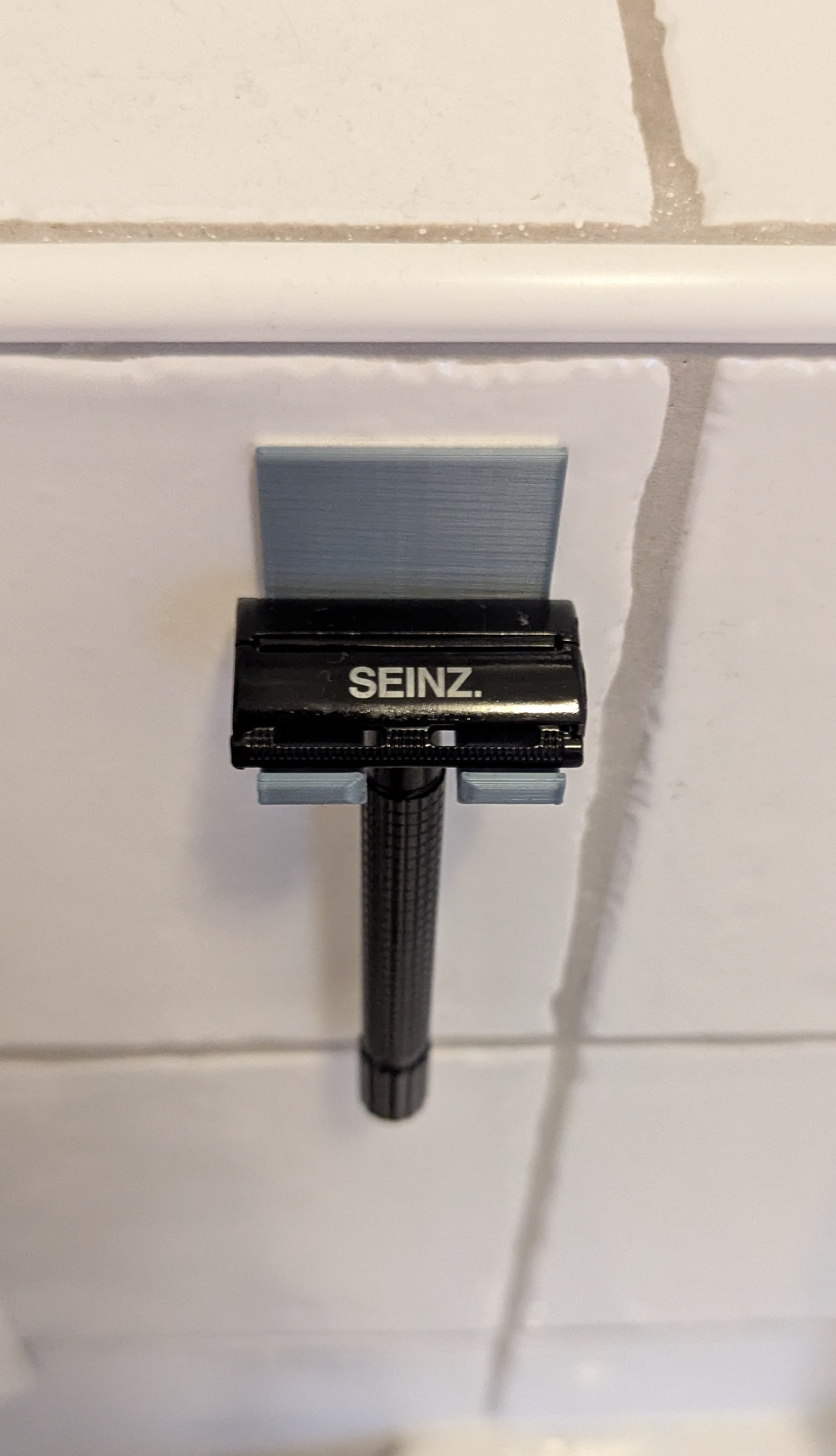 Razor Holder — thumbnail 3