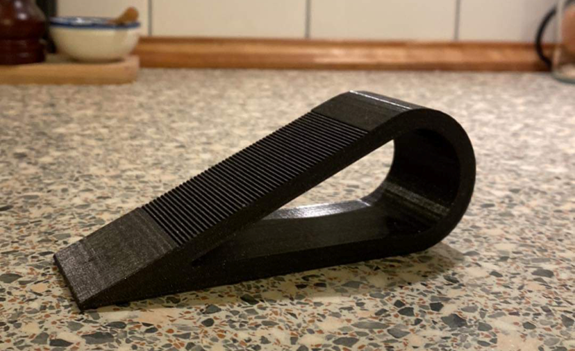 Doorstop