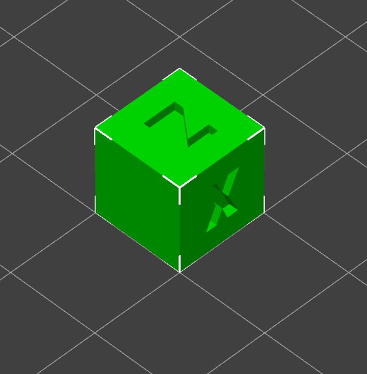 Kobra neo 2 - PETG Prusa Slicer profile