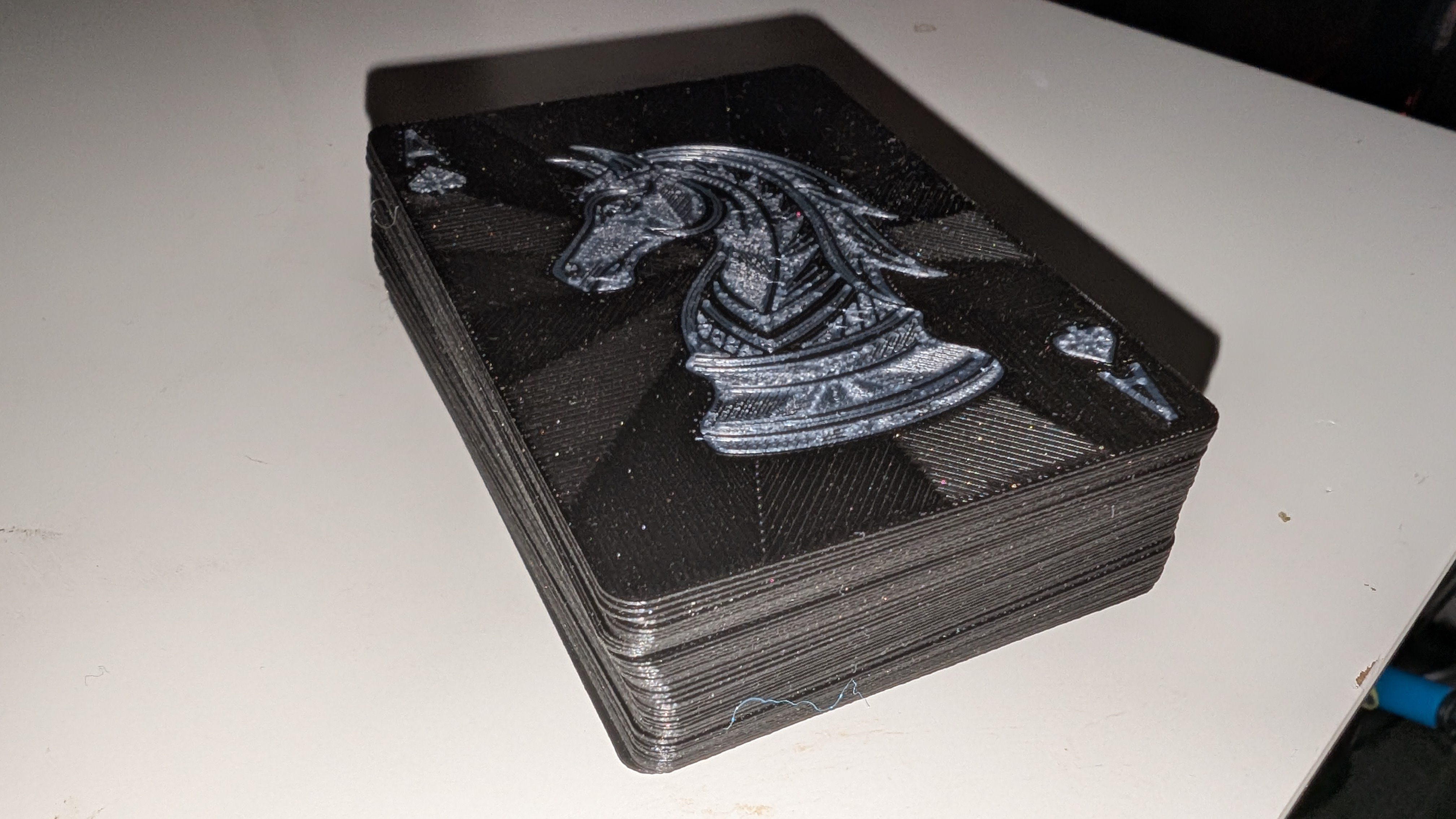 Playing Cards - Standard Size