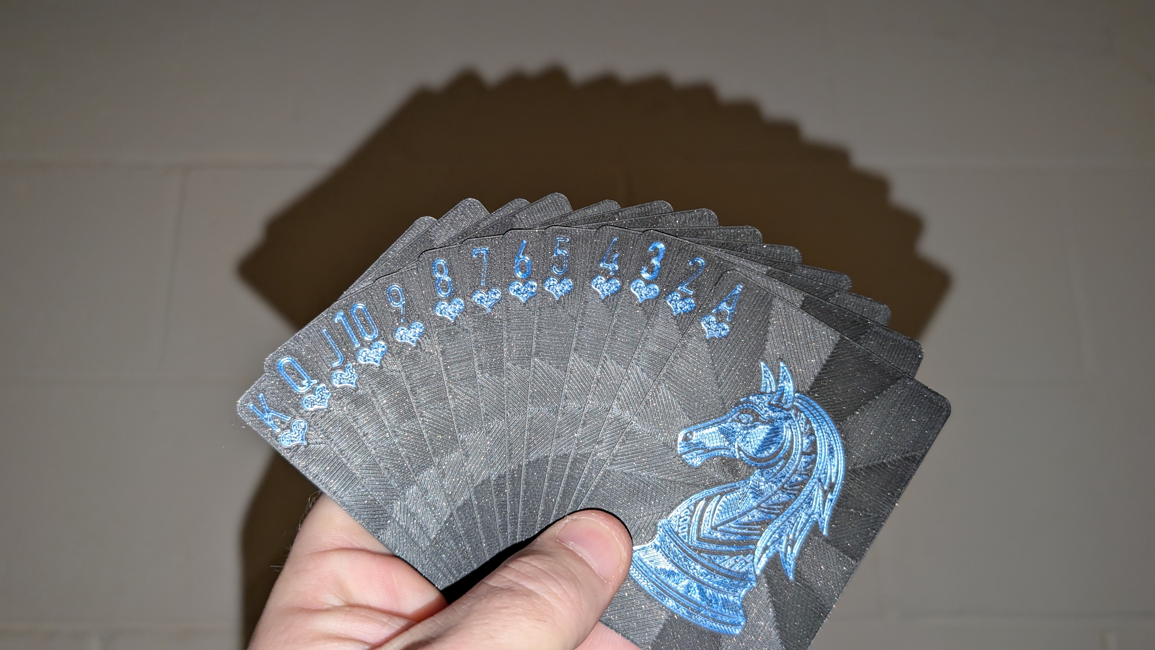 Playing Cards - Standard Size — thumbnail 5
