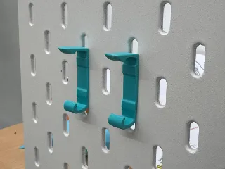 Image preview
