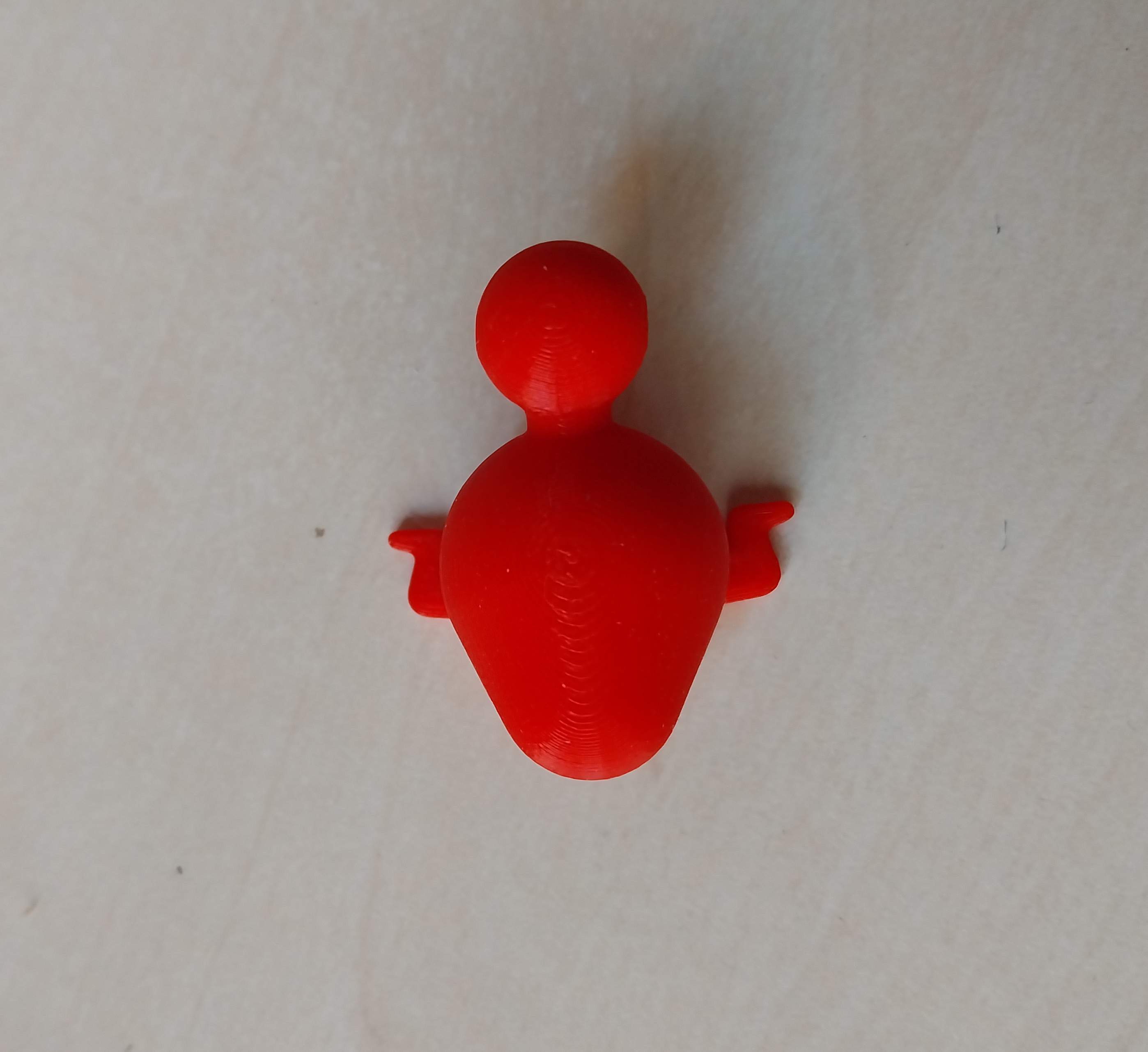 Toy Chick — miniatura 4