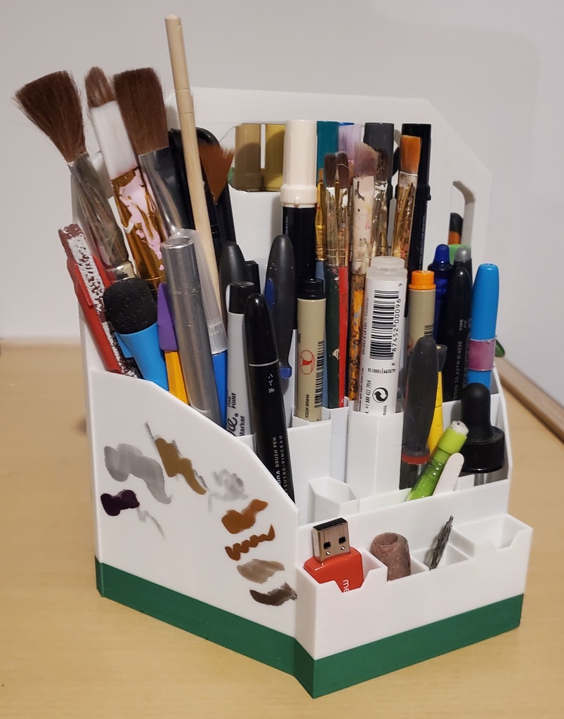Tool Holder — miniatura 3